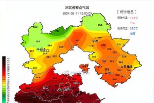 雷竞技注册赚钱截图1