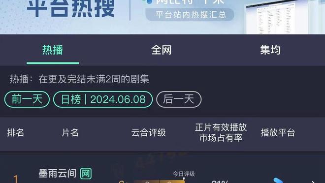 雷竞技app下载官方版iso截图1